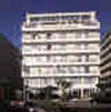 click here to see this hotel